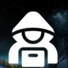 Profilbild von DEGEN