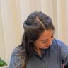 فلفلسیاه profil fotoğrafı