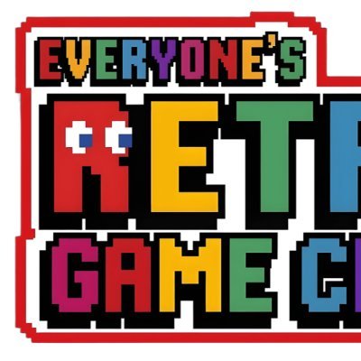 minkuragame's profile picture