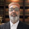 Profilbild von Dr A K Pandey (Adv)🇮🇳✒️⚔️