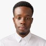Gideon Hakena's profile picture