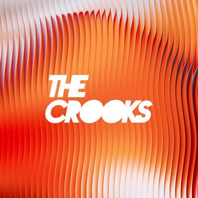 TheCrooksUK's profile picture
