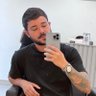 Gabriel's profile picture