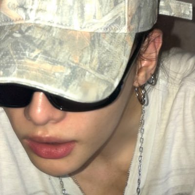 pinkrachaa's profile picture
