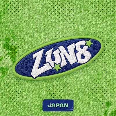 LUN8_JP's profile picture