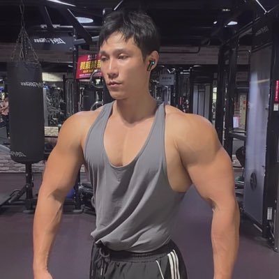 Xa27nn's profile picture