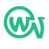 WNS Digital Hub 的头像