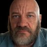 Profilbild von Barend Krüger - @boerevryheid