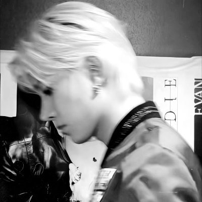 heesstan4ever's profile picture