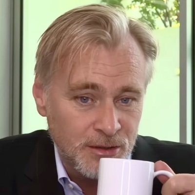 chrisseus's profile picture