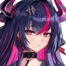 Hethereau's profile picture
