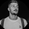 𝐓𝐑𝐄𝐗 | 🇰🇼's profile picture