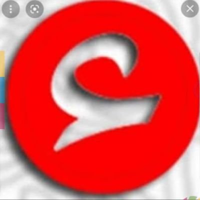 Hamza Wasl's profile picture