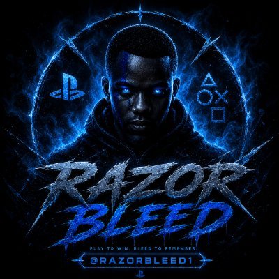 RAZOR BLEED's profile picture