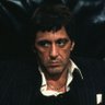 Profilbild von antony
