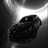 v3loc1ty's profile picture