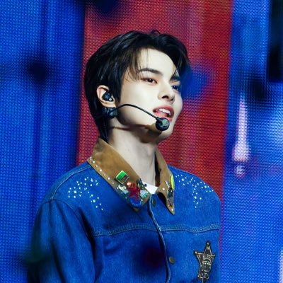 sightlz's profile picture