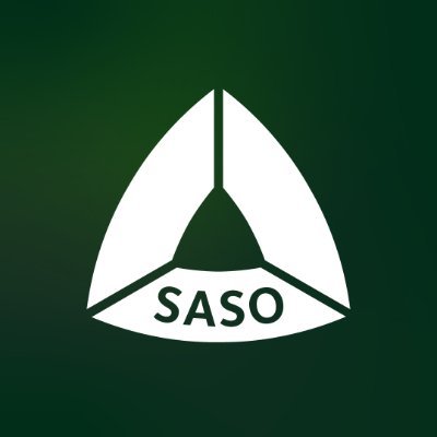 SASOGOV's profile picture