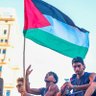 Ahmed's profile picture