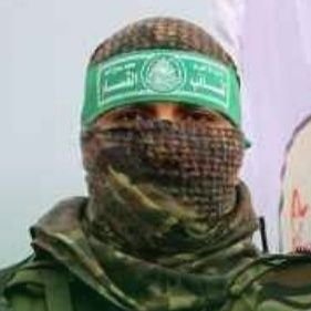 vatanfedaii's profile picture