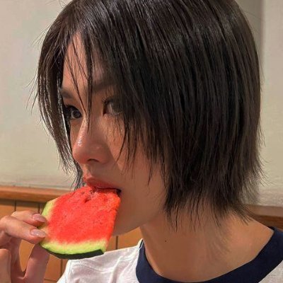 anna's profile picture