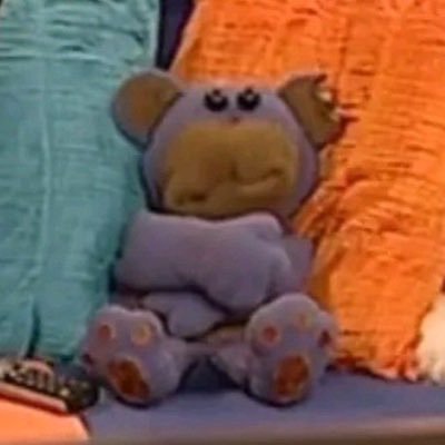 fairytaledegree's profile picture