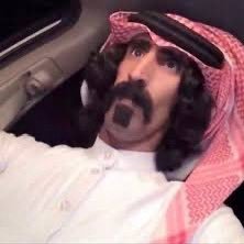 Younayq's profile picture
