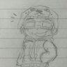 Gaboxo's profile picture