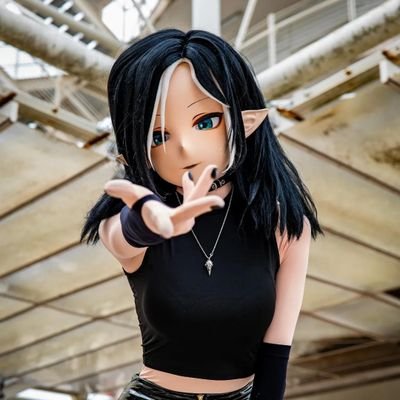 ZibKig's profile picture