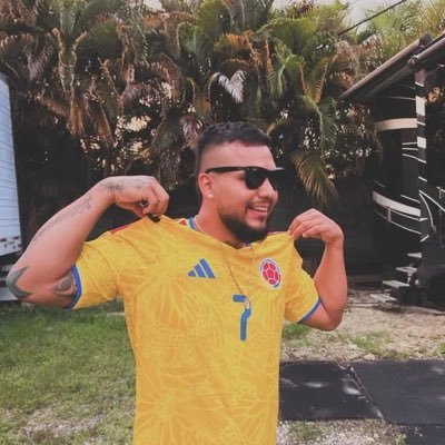 Rodandoenusa's profile picture