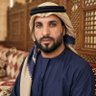Mohamd Alhasan 的头像