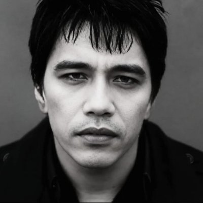 Zinhezt's profile picture