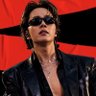 Ri ⁷ ⊙⊝⊜ 🪭 BTS PCD💔's profile picture