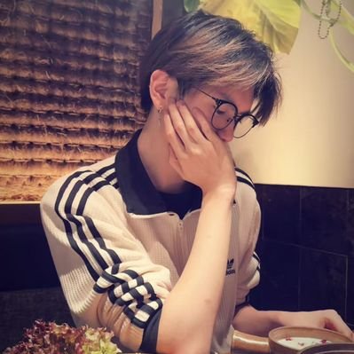 qi2431449748's profile picture