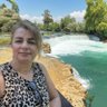 Profilbild von Serpil Demir Çelik