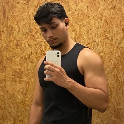 glauton's profile picture