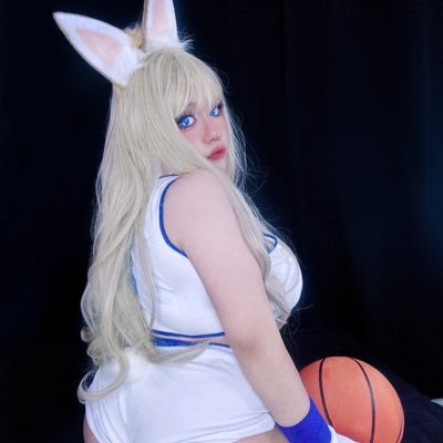 PrinceziMos's profile picture