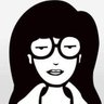 Paula. profil fotoğrafı