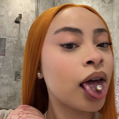 peakgooning2's profile picture
