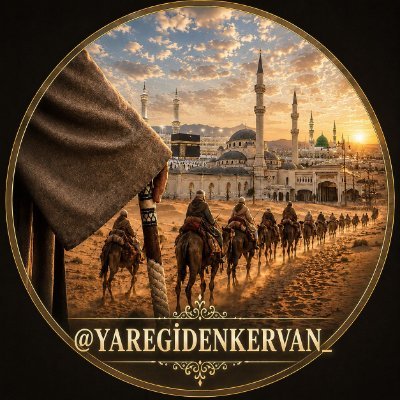 YarGidenkervan's profile picture