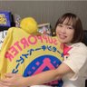 ミキティ✩꒡̈⃝'s profile picture