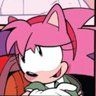 🌸🩷~ᥴᥣᥲssіᥴ ᥲmᥡ~🩷🌸's profile picture