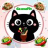 นุมุกZNN 的头像