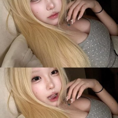 FriskaFalecia's profile picture