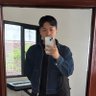 Pasien bpjs's profile picture