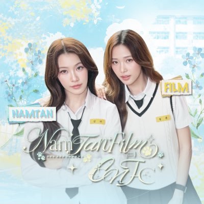 NamtanFilm_CNFC🇨🇳's profile picture