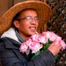 看不到黄文的国产femcel应激上热搜 的头像