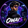 Owais $ATL🟩 profil fotoğrafı
