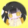 さけざこちゃん profil fotoğrafı
