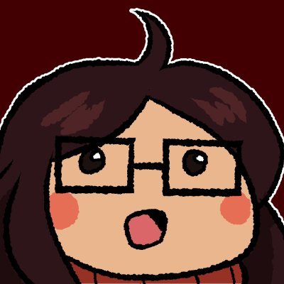 DonnyAnne's profile picture
